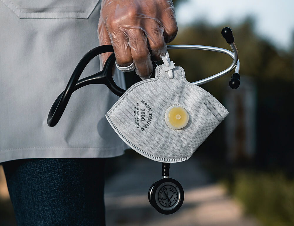 doctorrespiratorymask (1)